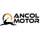 Ancol Motor