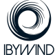 ibywind