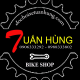 đồ chơi xe Tuấn Hùng
