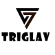 Triglav Shop