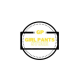 GirlPants Store