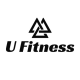 U Fitness store