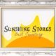 Sunshine Stores