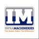 INFRAMACHINERIES CORPORATION
