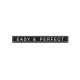 Easy And Perfect Malaysia