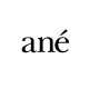 Ane.wear