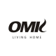 OMK HOME
