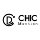chicmension