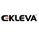 ekleva Official Store