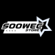 SOOWEC STORE