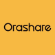 Orashare Philippines