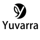 Yuvarra