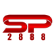 SATRIA PERKAKAS 2888