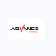 Advance Audio TOP