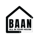 BAAN Series