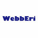 WebbEri