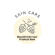 Beautiful Skin Care Products Store