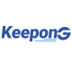 Keepong