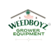 W33Dboyz Grower Shop