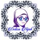 Deliza Hijab