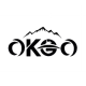 OKGO CAMP MALL