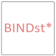 bindst*