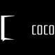 Coco Furniture