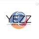 YEZZ digital Store