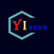 yiheng99