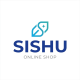 SISHU.PH