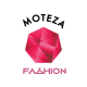 Moteza Fashion