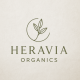 HERAVIA Organics