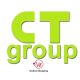 CT-GROUP