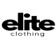 ELITECLOTHING021