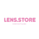 Lens.store