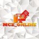 MCZ Online