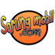 sarungmobil.com