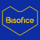 Bisofice