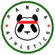 Panda Athletics PH