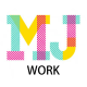 MJ Work