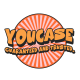 Youcase