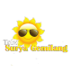 Surya Gemilang