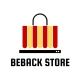 Beback Store