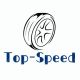 Top-Speed