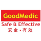 GOODMEDIC PHARMACY KL