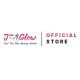 Jglowstore_