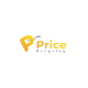 Price Priorty-