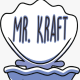 Mr_kraft