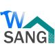 WSANGSHOP