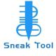 Sneak Tool